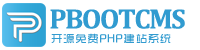 Cangzhou Oubeiruike Instrument and Equipment Co., Ltd.