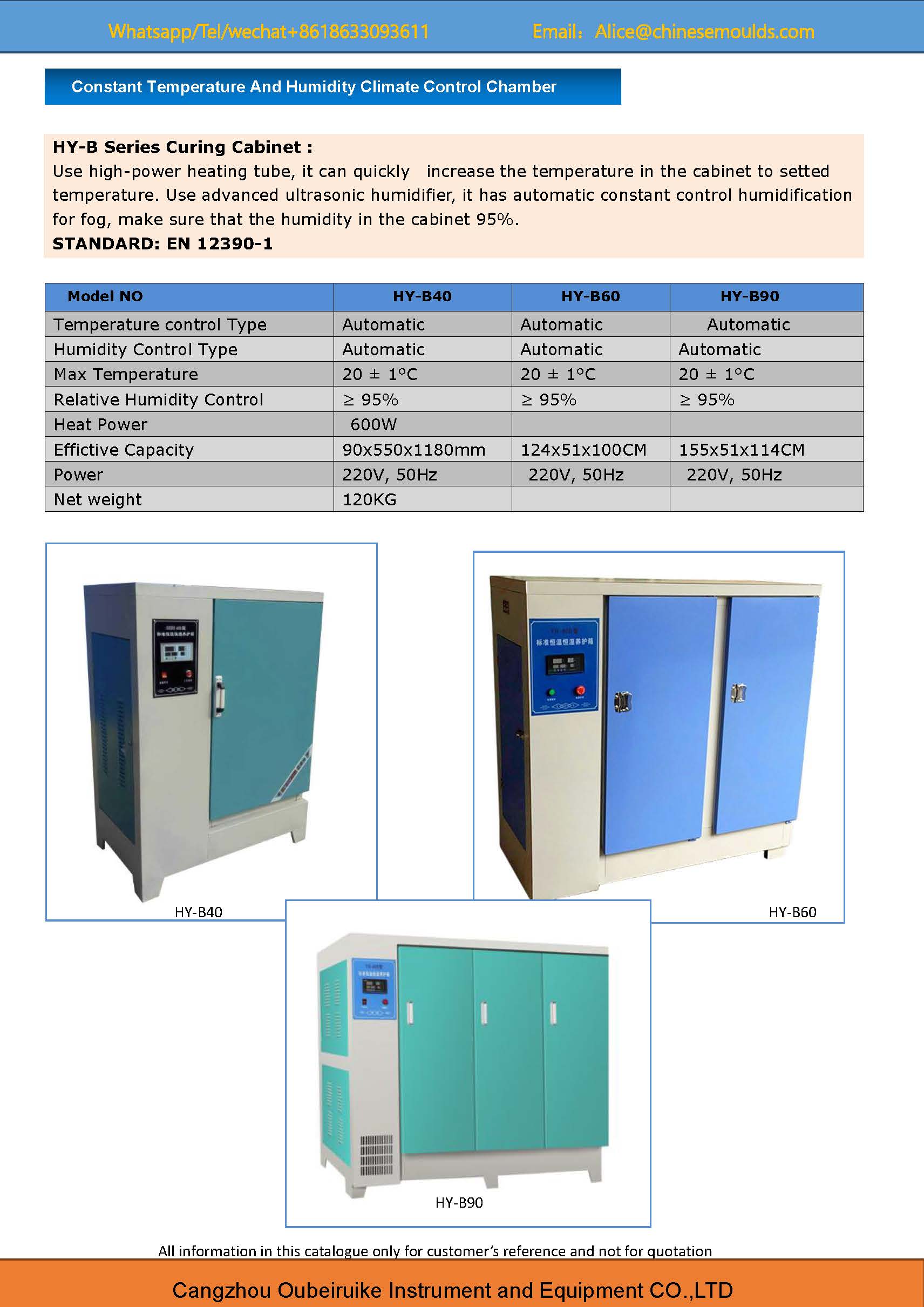 Constant Temperature And Humidity Climate Control Chamber.jpg
