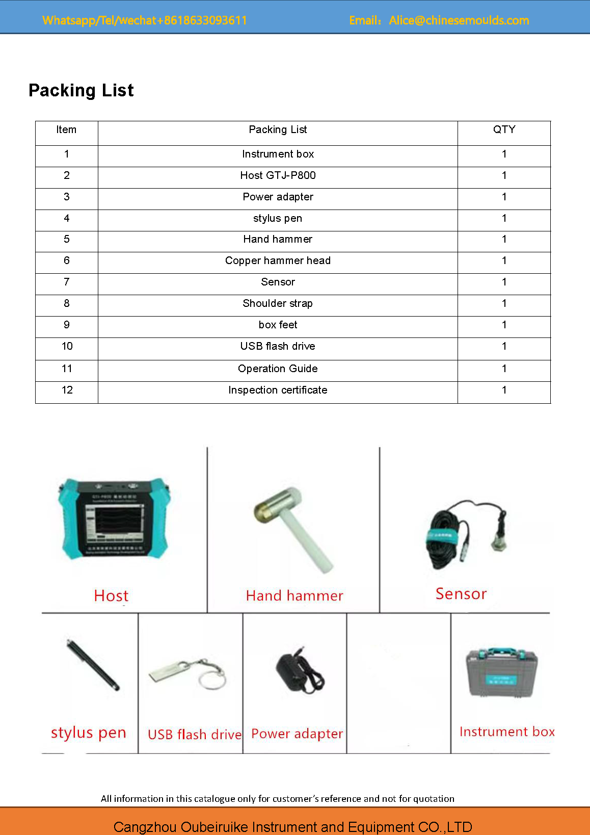 Pile echo flaw P800_页面_2.png