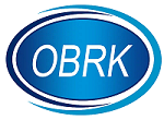 Cangzhou Oubeiruike Instrument and Equipment Co., Ltd.