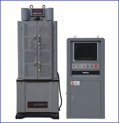 ec8559f7c65e00f478958ff70dea9e98.jpg