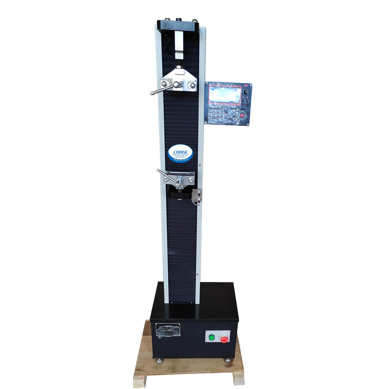 Tensile Testing Machine