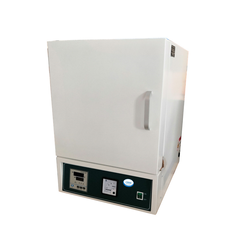 Muffle Furnace  SX series