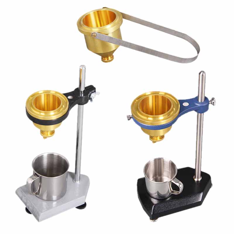 Paint-4 Viscometer