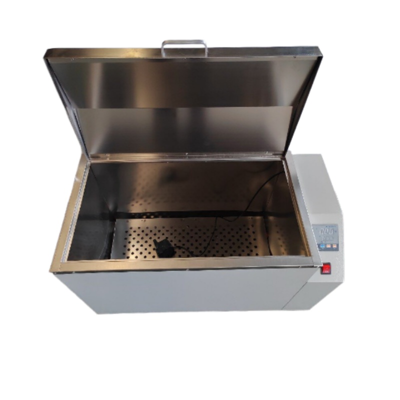 Constant Temperature Water Bath
