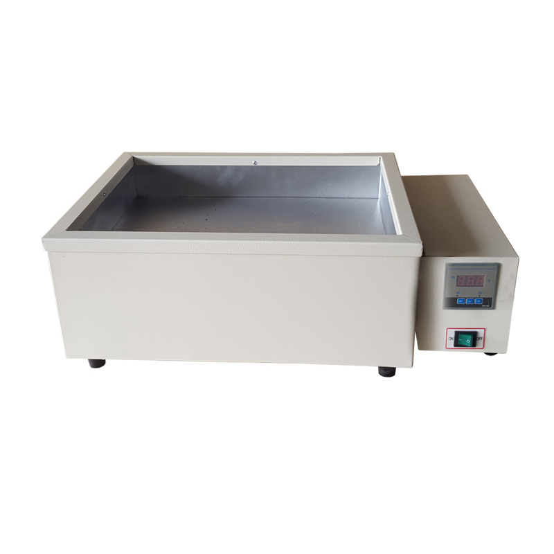 Electric Sand Bath