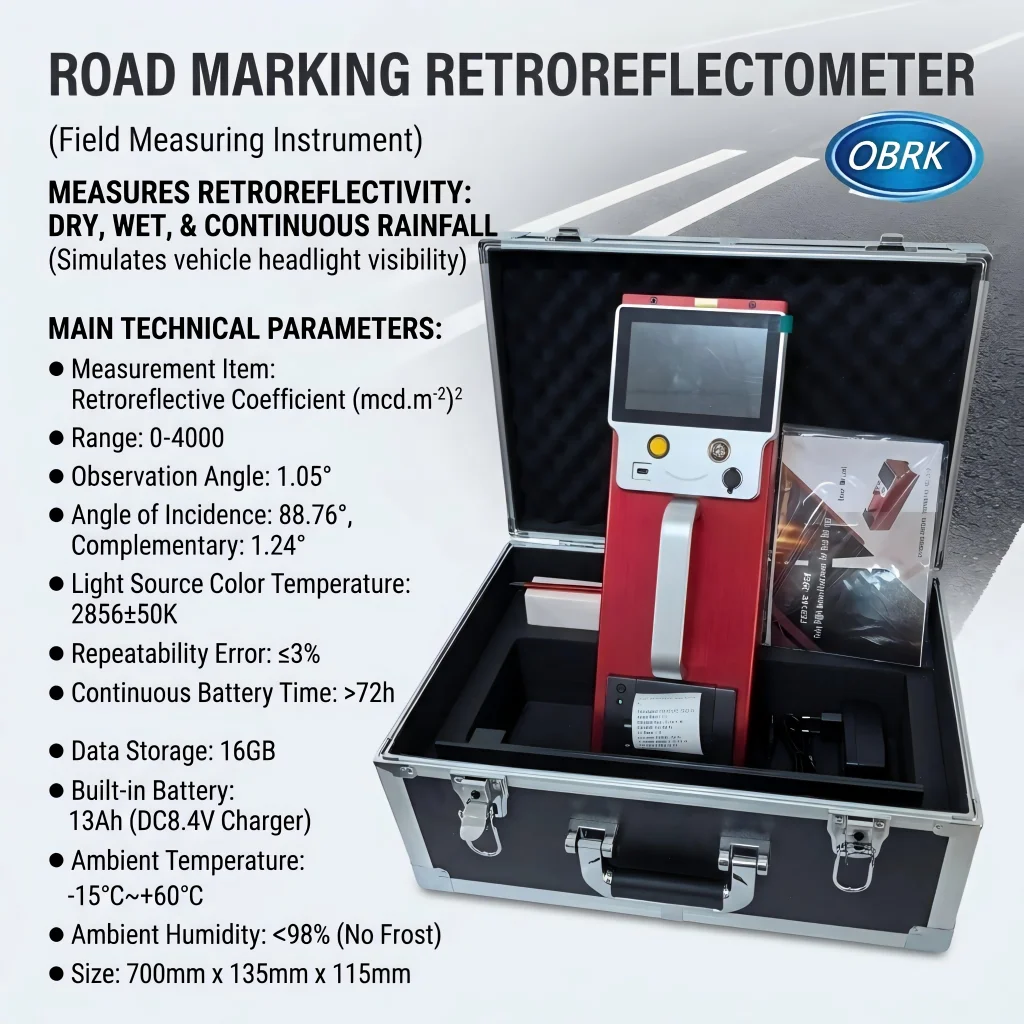 Retroreflection meter.png