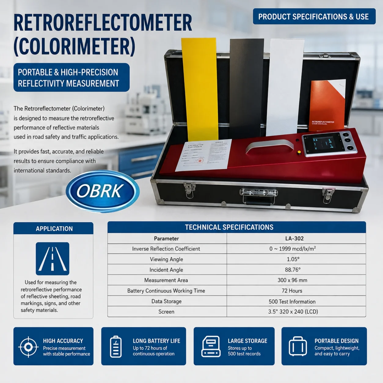 Retroreflectometer2.png