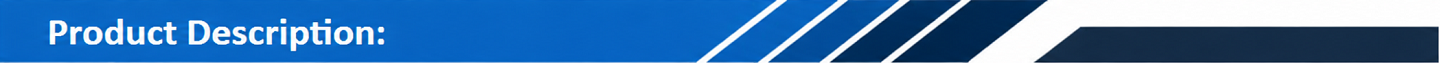1787145624202372.png Product Description-1440.png