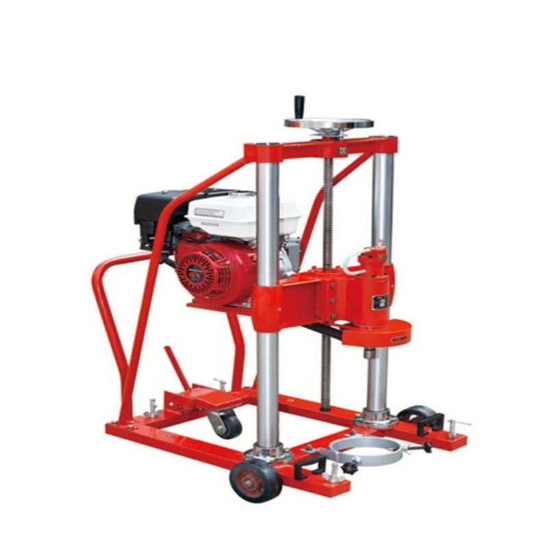 Drilling Core Machine.jpg