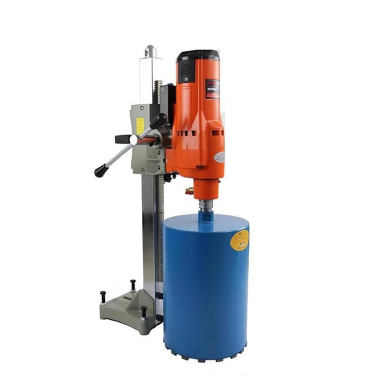 Duty Coring Machine2.jpg