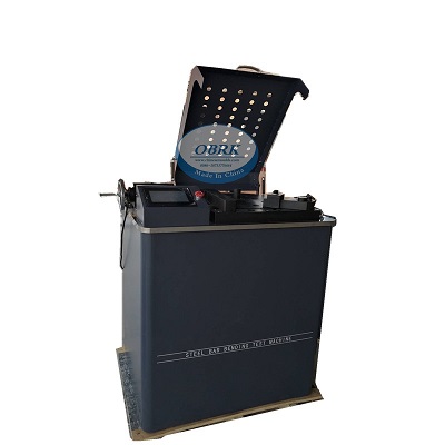 Plane Reverse Bending Machine - 副本.jpg