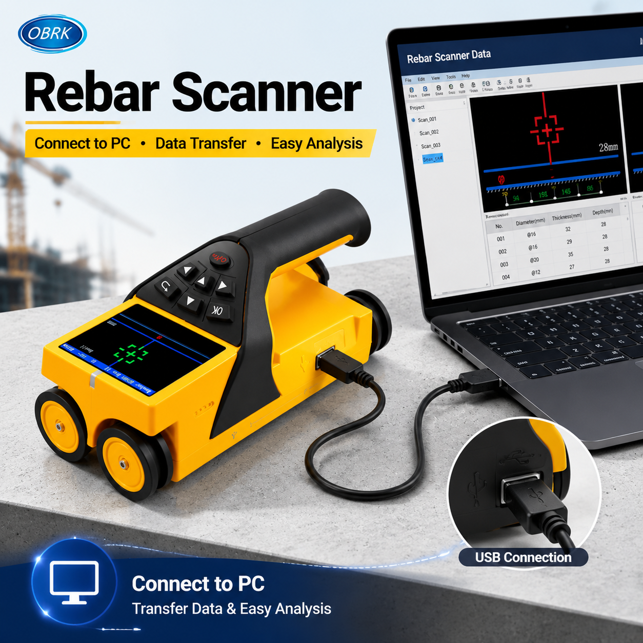 rebar scanner4.png