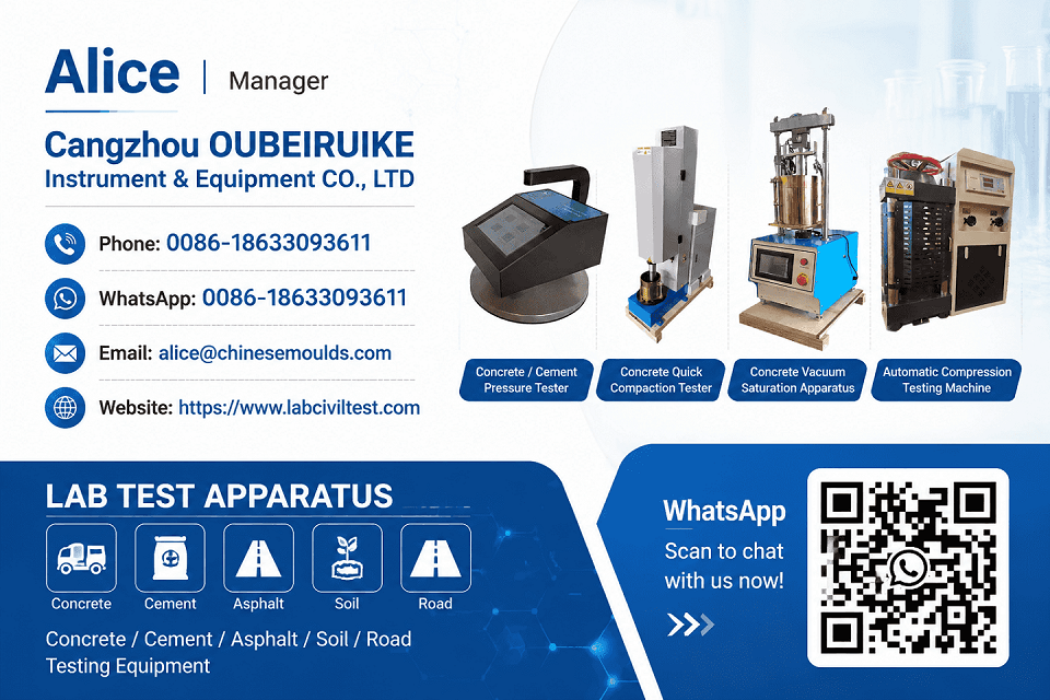 1792932521803660.png business card960×640-tic.png