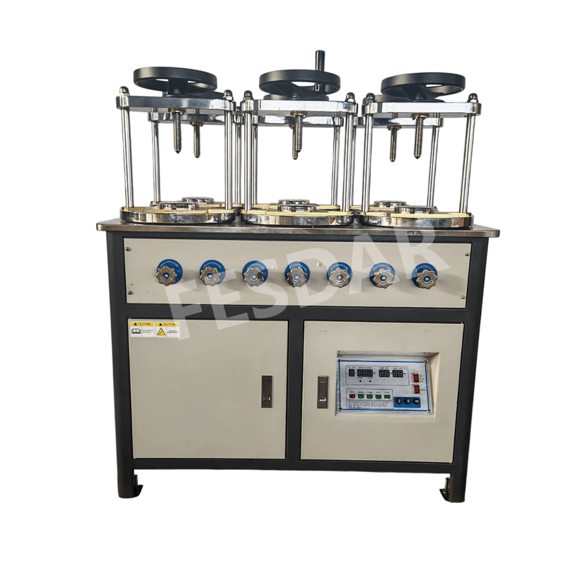 1793022922942191.png Concrete Permeability Apparatus4-tic.png