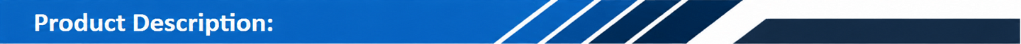 Product Description-1440-tic.png